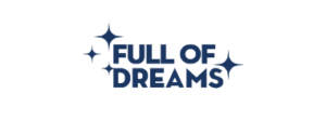 Full of dreams