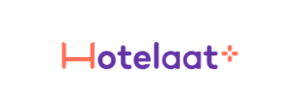 Hotelaat
