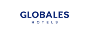 Hoteles Globales