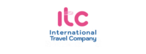 International Travel Company