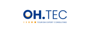 Oh.Tec
