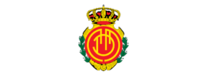 RCD Mallorca