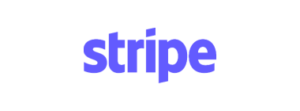 Stripe