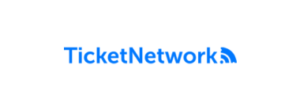TicketNetwork