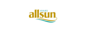 Viajes AllSun